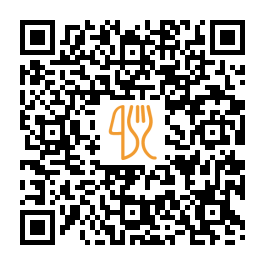 QR-code link para o menu de Hazy Dayz