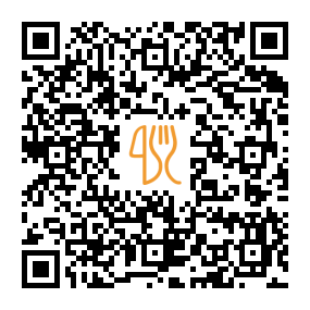 QR-code link para o menu de Kaan Kebab House