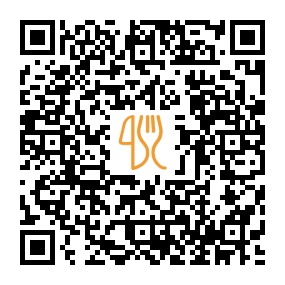 QR-code link para o menu de Lucky Sam's Chinese