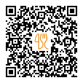 QR-code link para o menu de The Bellevue Darling Range