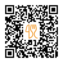 QR-code link para o menu de Cantina El Cardenal