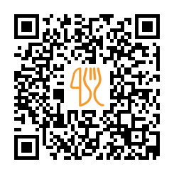 QR-code link para o menu de Hackkörven