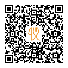 QR-code link para o menu de Pepe Panadería~patisserie