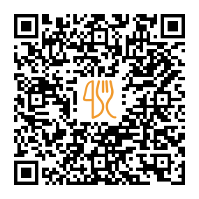 QR-code link para o menu de Pizzeria Tuki-panch