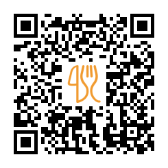 QR-code link para o menu de Tastythailand