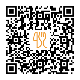 QR-code link para o menu de Beerghem Pub Bistrò