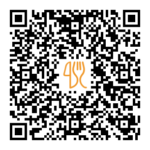 QR-code link para o menu de Achatz Pies Of Shelby Township