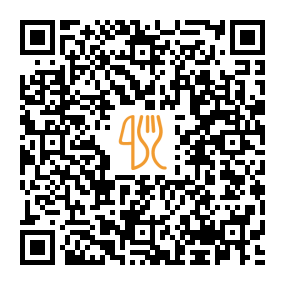 QR-code link para o menu de Badshahs Of Biryani