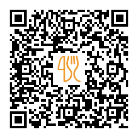 QR-code link para o menu de Gerke's Burgers And Takeaway