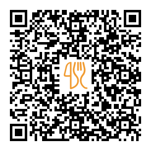 QR-code link para o menu de Hernando's Hideaway East Gosford