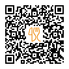 QR-code link para o menu de Puneri Messwala