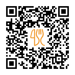 QR-code link para o menu de Cafe 186