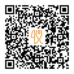 QR-code link para o menu de Roc W Hair Lounge