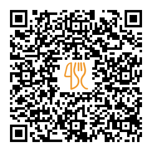 QR-code link para o menu de Löwenbräu-festhalle (oktoberfest München)