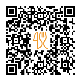 QR-code link para o menu de Dashmesh Punjabi