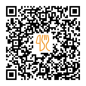 QR-code link para o menu de Don Fernando