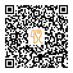 QR-code link para o menu de Restaurant Bar Las 8 Calles