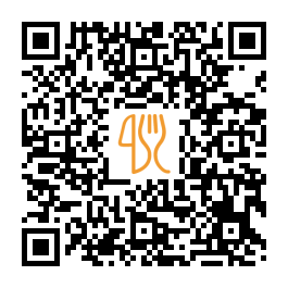 QR-code link para o menu de Yo Thai Takeaway