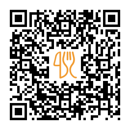 QR-code link para o menu de Chinese Wale