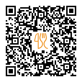 QR-code link para o menu de Shangri-la Sushi Teriyaki