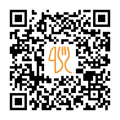 QR-code link para o menu de L Abondance