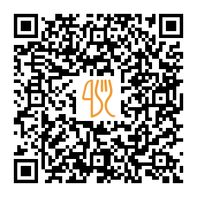 QR-code link para o menu de Pedra Eventos