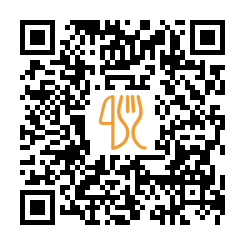 QR-code link para o menu de Bp