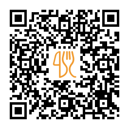 QR-code link para o menu de Samartha Cakies