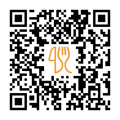 QR-code link para o menu de Boss Hogg's Cafe