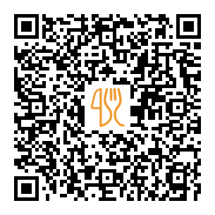 QR-code link para o menu de Schützen-festzelt (oktoberfest München)