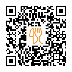 QR-code link para o menu de Shahi Talab