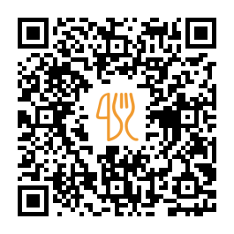 QR-code link para o menu de Pit Stop