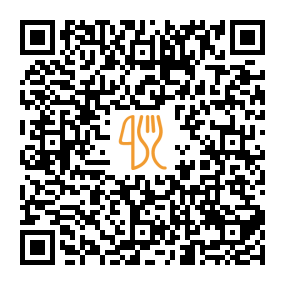 QR-code link para o menu de Amazing Thai Restaurang