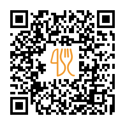 QR-code link para o menu de Mary's