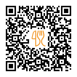 QR-code link para o menu de Changs Biryani