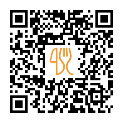 QR-code link para o menu de Lee Garden