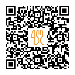 QR-code link para o menu de Cafe Express Deli