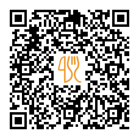 QR-code link para o menu de Chopsticks Dumplings