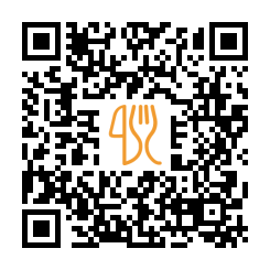 QR-code link para o menu de Farmer's House