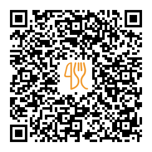 QR-code link para o menu de Shree Swami Samarth Bhel And Panipuri Center