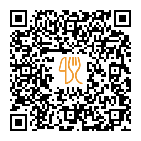 QR-code link para o menu de Cellar Door Mantons Creek Estate