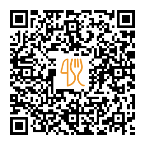 QR-code link para o menu de New Yu Yee Chinese
