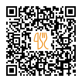 QR-code link para o menu de Il Cortiletto