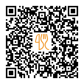 QR-code link para o menu de 7 To 7 Regency Downs