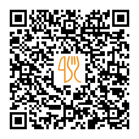 QR-code link para o menu de Mark's Sandwich