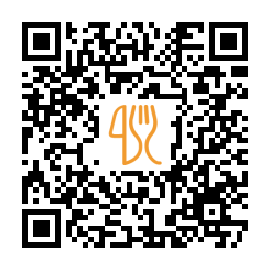 QR-code link para o menu de Golda