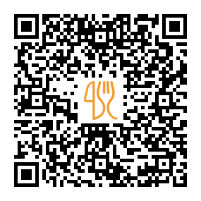 QR-code link para o menu de Big John's Erdington