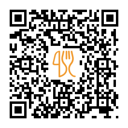 QR-code link para o menu de رستوران سید محسن