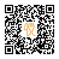 QR-code link para o menu de A'la Turca