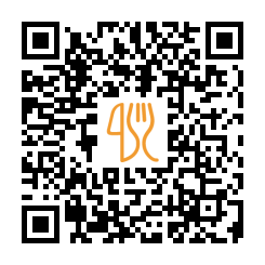 QR-code link para o menu de Moein Darbari